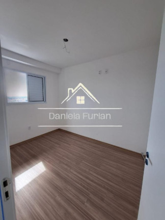 Imagem Apartamento com 2 Quartos à Venda, 62 m² em Além Ponte - Sorocaba