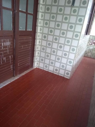 Imagem Casa com 4 Quartos à Venda, 250 m² em Boca Do Rio - Salvador Imagem Casa com 4 Quartos à Venda, 250 m² em Boca Do Rio - Salvador