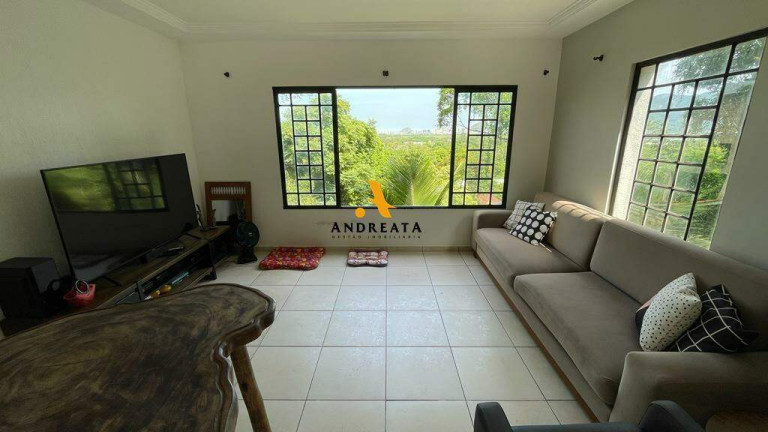 Imagem Casa de Condomínio com 4 Quartos à Venda, 300 m² em Vargem Grande - Rio De Janeiro Imagem Casa de Condomínio com 4 Quartos à Venda, 300 m² em Vargem Grande - Rio De Janeiro