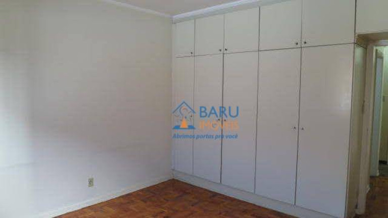 Imagem Sobrado com 2 Quartos à Venda, 120 m² em Lapa - São Paulo Imagem Sobrado com 2 Quartos à Venda, 120 m² em Lapa - São Paulo
