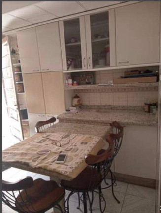 Imagem Sobrado com 3 Quartos à Venda, 117 m² em Residencial Parque Cumbica - Guarulhos Imagem Sobrado com 3 Quartos à Venda, 117 m² em Residencial Parque Cumbica - Guarulhos