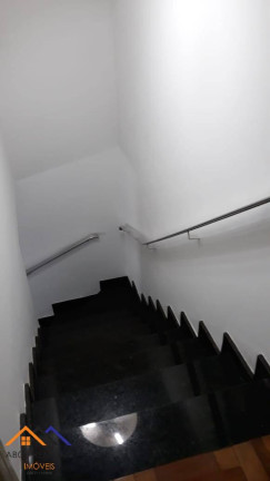 Imagem Casa com 2 Quartos à Venda,  em Vila Valparaíso - Santo André