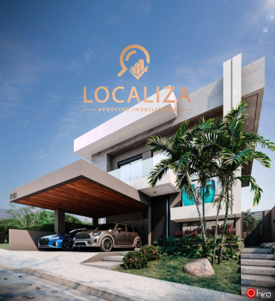 Imagem Casa com 3 Quartos à Venda, 250 m² em Loteamento Floresta - São José Dos Campos Imagem Casa com 3 Quartos à Venda, 250 m² em Loteamento Floresta - São José Dos Campos
