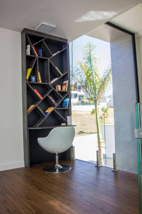 Imagem Casa com 3 Quartos à Venda, 330 m² em Alphaville - Santana De Parnaíba Imagem Casa com 3 Quartos à Venda, 330 m² em Alphaville - Santana De Parnaíba