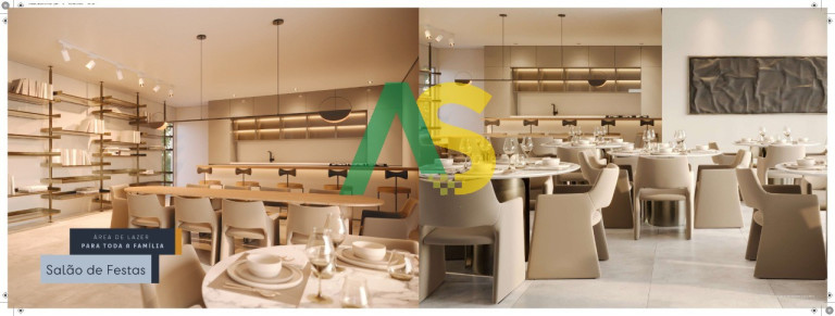 Imagem Imóvel com 2 Quartos à Venda, 45 m² em Candeias - Jaboatão Dos Guararapes Imagem Imóvel com 2 Quartos à Venda, 45 m² em Candeias - Jaboatão Dos Guararapes
