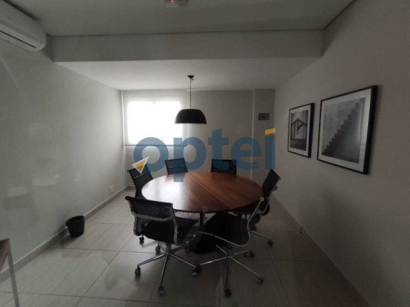 Imagem Imóvel Comercial à Venda, 34 m² em Rudge Ramos - São Bernardo Do Campo Imagem Imóvel Comercial à Venda, 34 m² em Rudge Ramos - São Bernardo Do Campo