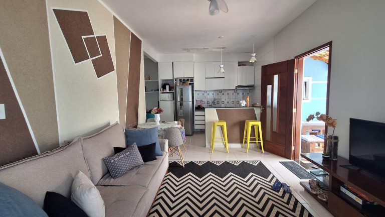 Imagem Casa com 2 Quartos à Venda, em Unamar - Cabo Frio Imagem Casa com 2 Quartos à Venda, em Unamar - Cabo Frio