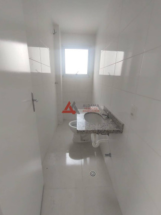 Imagem Apartamento com 1 Quarto à Venda, 36 m² em Bela Vista - Osasco Imagem Apartamento com 1 Quarto à Venda, 36 m² em Bela Vista - Osasco