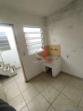 Imagem Sobrado com 2 Quartos à Venda, 100 m² em Santana - São Paulo Imagem Sobrado com 2 Quartos à Venda, 100 m² em Santana - São Paulo