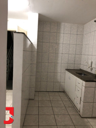 Imagem Apartamento com 1 Quarto à Venda, em Jaburuna - Vila Velha Imagem Apartamento com 1 Quarto à Venda, em Jaburuna - Vila Velha
