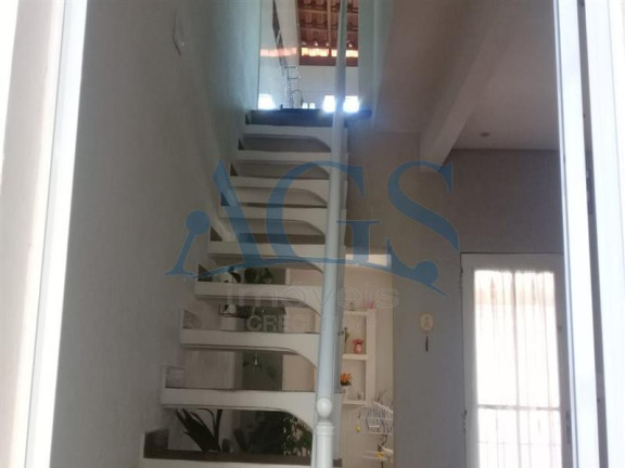 Imagem Sobrado com 3 Quartos à Venda, 150 m² em Vila Carrão - São Paulo Imagem Sobrado com 3 Quartos à Venda, 150 m² em Vila Carrão - São Paulo