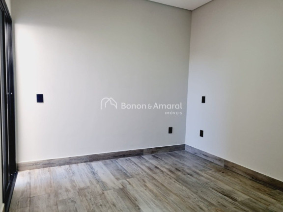 Imagem Casa de Condomínio com 3 Quartos à Venda, 200 m² em Vila Monte Alegre - Paulínia Imagem Casa de Condomínio com 3 Quartos à Venda, 200 m² em Vila Monte Alegre - Paulínia