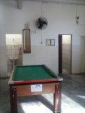 Imagem Sobrado com 2 Quartos à Venda, 270 m² em Centro - Sumaré Imagem Sobrado com 2 Quartos à Venda, 270 m² em Centro - Sumaré