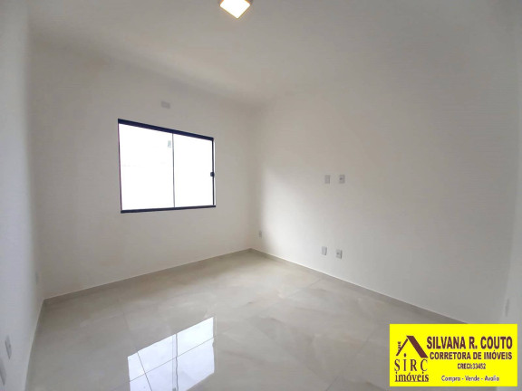 Imagem Casa com 3 Quartos à Venda, 300 m² em Itaipuaçu - Maricá Imagem Casa com 3 Quartos à Venda, 300 m² em Itaipuaçu - Maricá