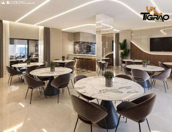Imagem Apartamento com 3 Quartos à Venda, 103 m² em Meia Praia - Itapema Imagem Apartamento com 3 Quartos à Venda, 103 m² em Meia Praia - Itapema