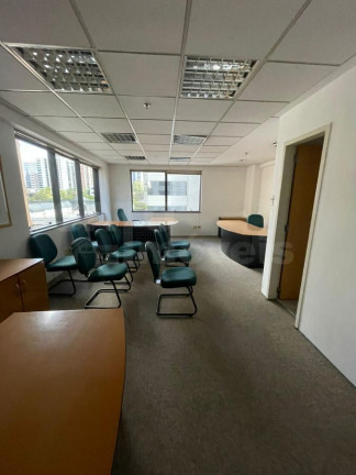 Imagem Imóvel Comercial para Alugar, 42 m² em Dezoito Do Forte Empresarial/alphaville. - Barueri Imagem Imóvel Comercial para Alugar, 42 m² em Dezoito Do Forte Empresarial/alphaville. - Barueri