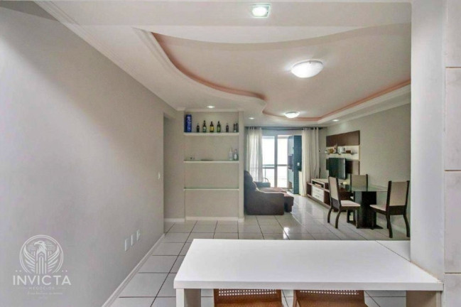 Imagem Apartamento com 3 Quartos à Venda, 110 m² em Barra Sul - Balneário Camboriú Imagem Apartamento com 3 Quartos à Venda, 110 m² em Barra Sul - Balneário Camboriú