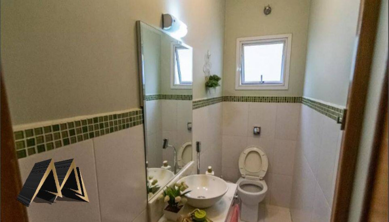 Imagem Casa com 4 Quartos à Venda, 186 m² em Tatuapé - São Paulo Imagem Casa com 4 Quartos à Venda, 186 m² em Tatuapé - São Paulo
