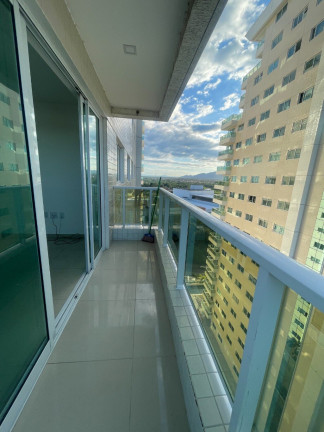 Imagem Apartamento com 1 Quarto à Venda, 37 m² em Dom Expedito - Sobral Imagem Apartamento com 1 Quarto à Venda, 37 m² em Dom Expedito - Sobral