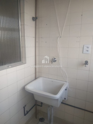 Imagem Apartamento com 2 Quartos à Venda, 68 m² em Jardim Tijuco - Guarulhos