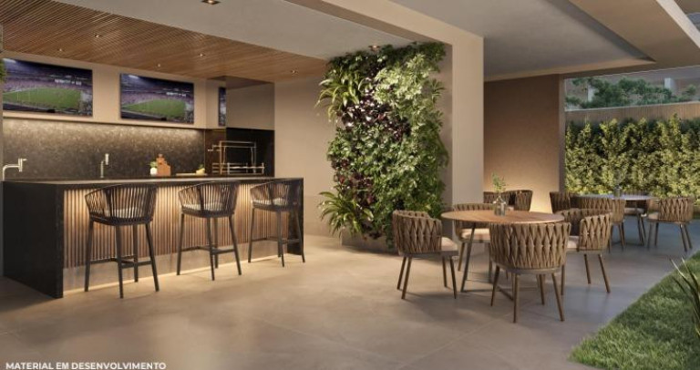 Imagem Apartamento à Venda, 224 m² em Perdizes - São Paulo Imagem Apartamento à Venda, 224 m² em Perdizes - São Paulo