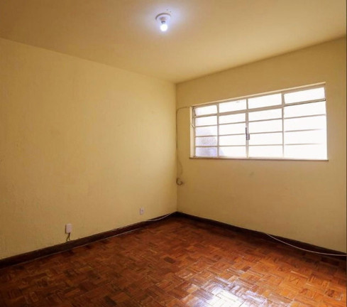 Imagem Apartamento com 2 Quartos à Venda, 76 m² em Cambuci - São Paulo