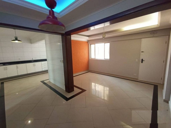 Imagem Apartamento com 2 Quartos à Venda, 80 m² em Centro - Suzano Imagem Apartamento com 2 Quartos à Venda, 80 m² em Centro - Suzano