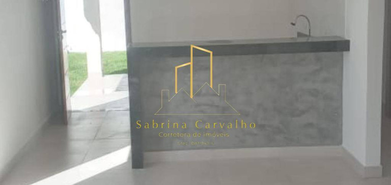 Imagem Casa com 3 Quartos à Venda, 70 m² em Recanto Do Sol - São Pedro Da Aldeia Imagem Casa com 3 Quartos à Venda, 70 m² em Recanto Do Sol - São Pedro Da Aldeia