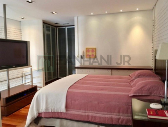 Imagem Imóvel com 1 Quarto para Alugar, 83 m² em Cerqueira César - São Paulo Imagem Imóvel com 1 Quarto para Alugar, 83 m² em Cerqueira César - São Paulo