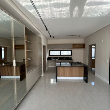 Imagem Casa com 4 Quartos à Venda, 412 m² em Urbanova - São José Dos Campos