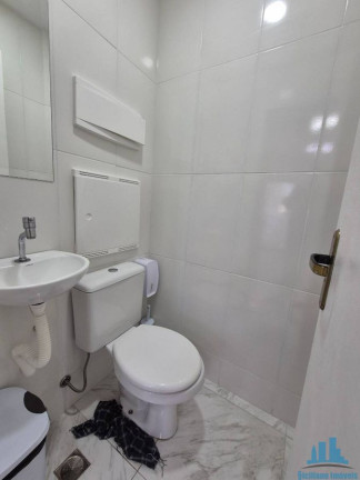 Imagem Sala Comercial para Alugar, 42 m² em São Domingos - Niterói Imagem Sala Comercial para Alugar, 42 m² em São Domingos - Niterói