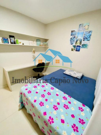 Imagem Sobrado com 2 Quartos à Venda, 90 m² em Capão Novo - Capão Da Canoa