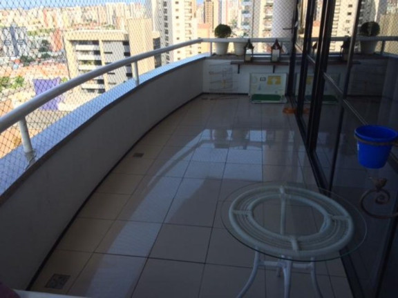 Imagem Imóvel com 3 Quartos à Venda, 178 m² em Aldeota - Fortaleza Imagem Imóvel com 3 Quartos à Venda, 178 m² em Aldeota - Fortaleza