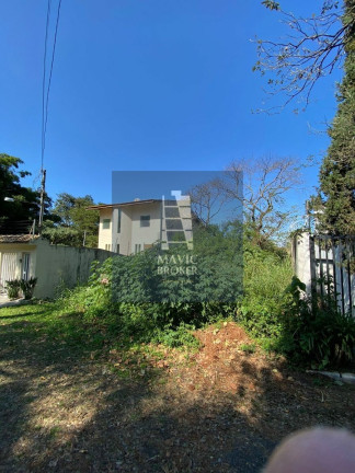 Imagem Terreno à Venda, 394 m² em Jardim Virginia Bianca - São Paulo