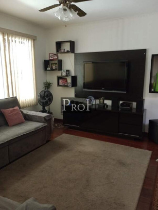 Casa com 3 Quartos à Venda, 125 m² em Rudge Ramos - São Bernardo Do Campo