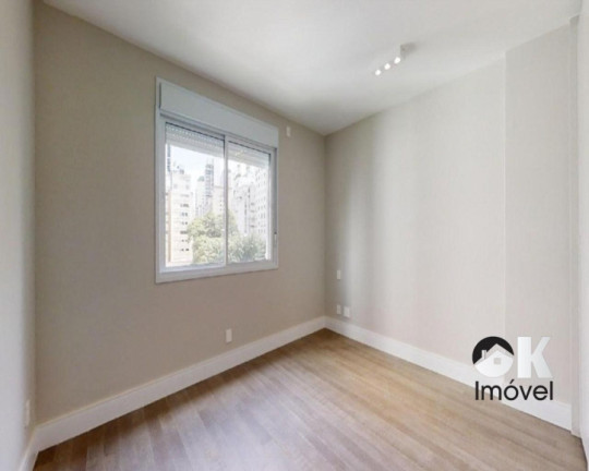 Imagem Apartamento com 3 Quartos à Venda, 207 m² em Jardim Paulista - São Paulo Imagem Apartamento com 3 Quartos à Venda, 207 m² em Jardim Paulista - São Paulo