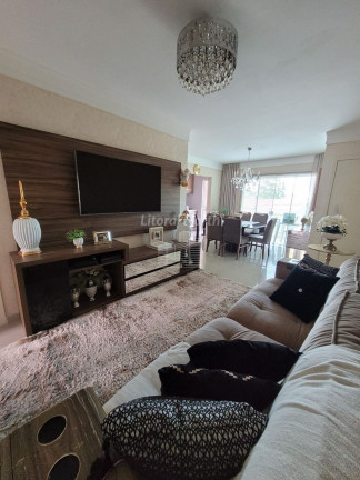 Imagem Apartamento com 2 Quartos à Venda, 69 m² em Ressacada - Itajaí Imagem Apartamento com 2 Quartos à Venda, 69 m² em Ressacada - Itajaí