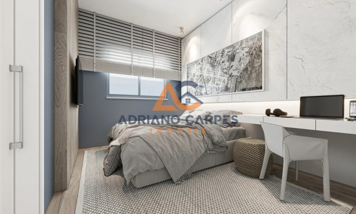 Imagem Imóvel com 3 Quartos à Venda, 100 m² em Gravatá - Navegantes Imagem Imóvel com 3 Quartos à Venda, 100 m² em Gravatá - Navegantes