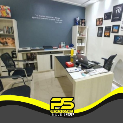 Imagem Imóvel Comercial à Venda, 360 m² em Miramar - João Pessoa Imagem Imóvel Comercial à Venda, 360 m² em Miramar - João Pessoa
