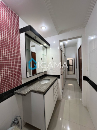 Imagem Casa com 3 Quartos à Venda, 246 m² em Capim Macio - Natal Imagem Casa com 3 Quartos à Venda, 246 m² em Capim Macio - Natal