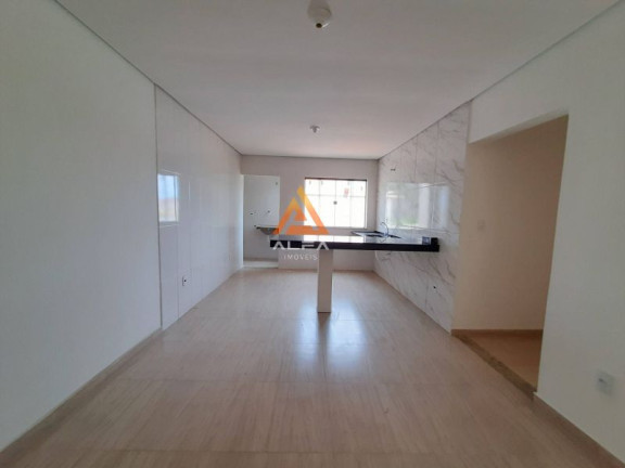 Imagem Apartamento com 2 Quartos à Venda, 65 m² Imagem Apartamento com 2 Quartos à Venda, 65 m²
