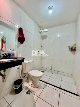 Imagem Imóvel com 3 Quartos à Venda, 80 m² em Ceilândia Norte (ceilândia) - Brasília Imagem Imóvel com 3 Quartos à Venda, 80 m² em Ceilândia Norte (ceilândia) - Brasília