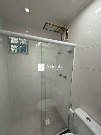 Imagem Apartamento com 2 Quartos para Alugar, 76 m² em Jardim Aquarius - São José Dos Campos Imagem Apartamento com 2 Quartos para Alugar, 76 m² em Jardim Aquarius - São José Dos Campos