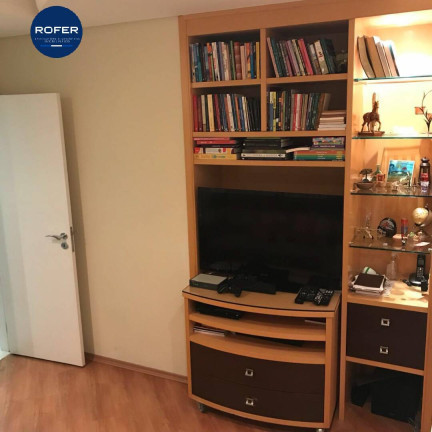 Imagem Apartamento com 3 Quartos à Venda, 110 m² em Mooca - São Paulo Imagem Apartamento com 3 Quartos à Venda, 110 m² em Mooca - São Paulo