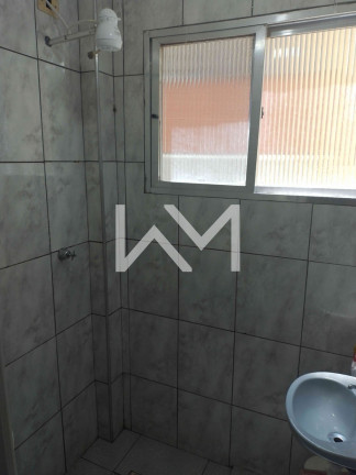 Imagem Kitnet com 1 Quarto à Venda, 60 m² em Vila Tupi - Praia Grande