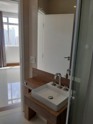 Imagem Apartamento com 3 Quartos à Venda, 104 m² em Bela Vista - São Paulo Imagem Apartamento com 3 Quartos à Venda, 104 m² em Bela Vista - São Paulo