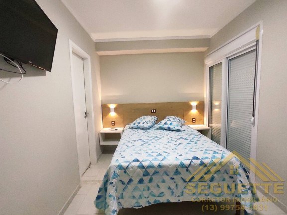 Imagem Apartamento com 3 Quartos à Venda, 100 m² em Riviera De São Lourenço - Bertioga Imagem Apartamento com 3 Quartos à Venda, 100 m² em Riviera De São Lourenço - Bertioga