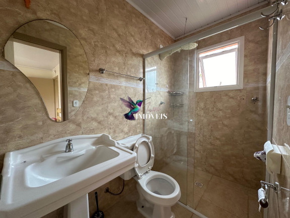 Imagem Casa com 2 Quartos à Venda, 121 m² em Areias Brancas - Arroio Do Sal Imagem Casa com 2 Quartos à Venda, 121 m² em Areias Brancas - Arroio Do Sal