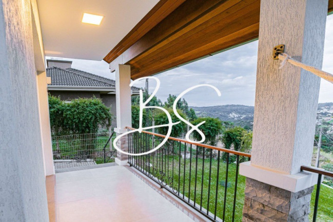 Imagem Casa com 3 Quartos à Venda, 637 m² em Vale Das Colinas - Gramado Imagem Casa com 3 Quartos à Venda, 637 m² em Vale Das Colinas - Gramado