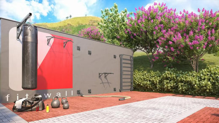 Imagem Apartamento com 2 Quartos à Venda, 36 m² em Praça Seca - Rio De Janeiro Imagem Apartamento com 2 Quartos à Venda, 36 m² em Praça Seca - Rio De Janeiro
